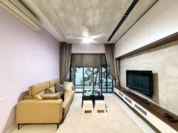 E Maison (D13), Apartment #578189911